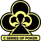 汕头市普客文化传播有限公司